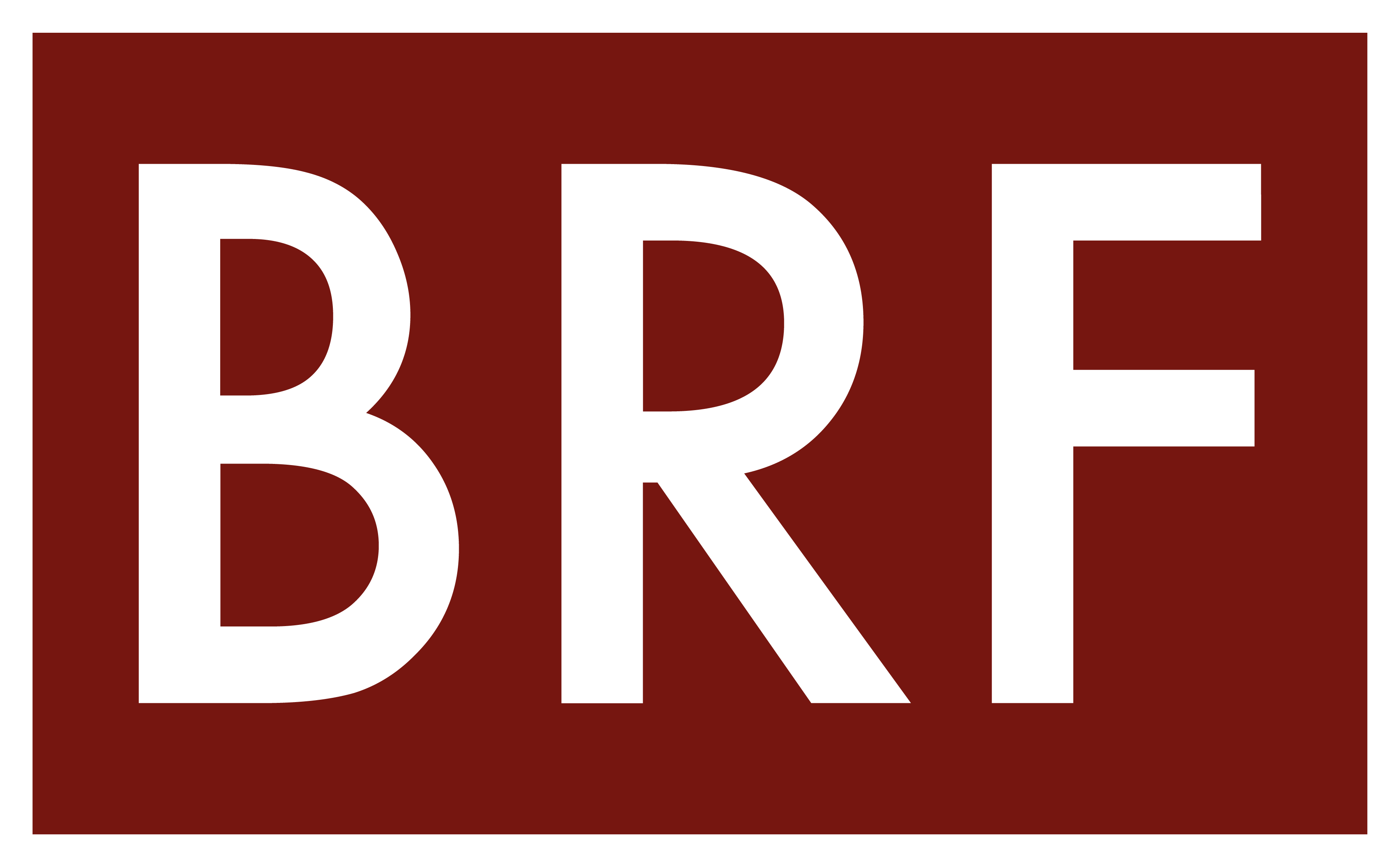 Bundesverband rechtswissenschaftlicher Fachschaften e.V.